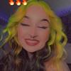 Profile Picture of   Nikki (@itz.nikki.tho)... (@itz.nikki.tho) on Tiktok