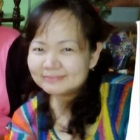 Profile Picture of Margie Cruz (@margie-cruz-10) on Quora