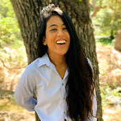 Profile Picture of Lauren Domagas (@laurendomagas) on Youtube