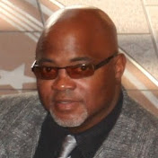 Profile Picture of David Willis (@davidwillis4147) on Youtube