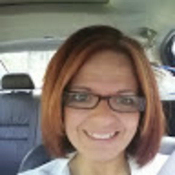 Profile Picture of Tonya Boucher (@tboucher36) on Poshmark