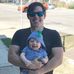 Profile Picture of Christopher Brent Scoggins (@christopher.b.scoggins) on Facebook