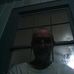 Profile Picture of David Roundtree (@david.roundtree.355) on Facebook