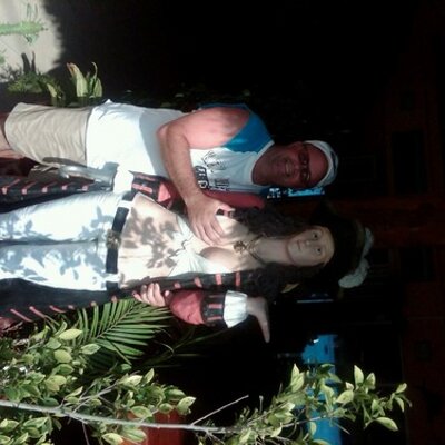 Profile Picture of Michael Wagar (@wagarmike) on Twitter