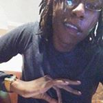 Profile Picture of Nicholas Elmore (@nicholaselmore) on Instagram