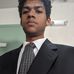 Profile Picture of Shawn Lighten (@shawn.lighten.79) on Facebook