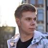Profile Picture of Jethror (@@jethror) on Tiktok