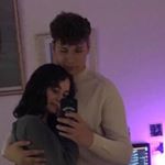 Profile Picture of Sara Marzouk (@saracroix) on Instagram