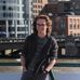 Profile Picture of Josh Brodi (@josh.brodi.1) on Facebook