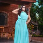 Profile Picture of Elisa Mendivil (@lisa.om27) on Instagram