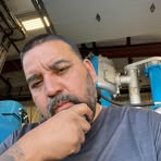 Profile Picture of Ratts Denogean (@ratts.denogean) on Facebook