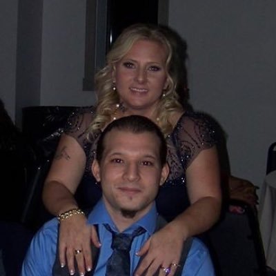 Profile Picture of Gena Thomas (@Genat22thomas) on Twitter