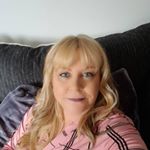 Profile Picture of Debbie de'Ville-Monk (@devillemonk) on Instagram