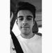 Profile Picture of Albert Guzik (@albert.guzik.3) on Facebook