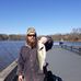 Profile Picture of Larry Ferree (@larry.ferree.1) on Facebook