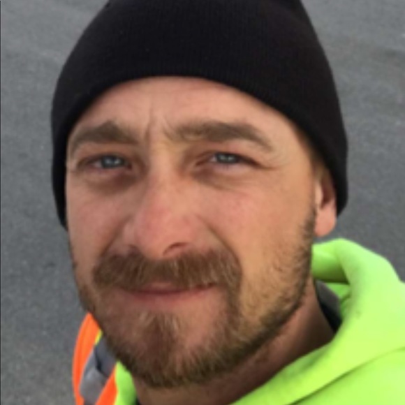 Profile Picture of Elijah Emerick (@elijah131981) on Poshmark