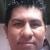 Profile Picture of Hugo Stanley Cisneros (@216945313) on Myspace