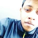 Profile Picture of Clinton Jacob (@clinton.jacob.906) on Instagram