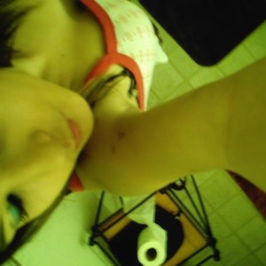 Profile Picture of Crystal Loser (@204308580) on Myspace