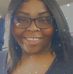 Profile Picture of Kara Daniels (@kara.daniels.35513) on Facebook