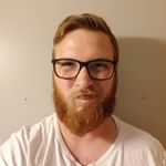 Profile Picture of Dag-Erik (@dalianes) on Instagram