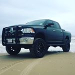 Profile Picture of Jeff Swearingen II (@jeffswearingen91) on Instagram