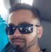 Profile Picture of Nishit Patel (@nishit.patel.1232) on Facebook