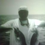 Profile Picture of Steve Schexnayder (@sschexnayd) on Instagram