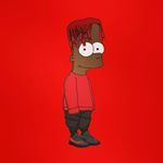 Profile Picture of justin coody (@yn_layne) on Instagram