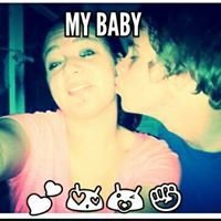 Profile Picture of Chloee Reffitt (@chloe.michelle2001) on Myspace