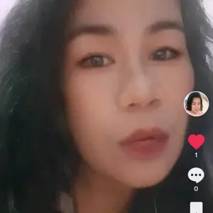 Profile Picture of JoycieLopez🇵🇭 (@@joycelopez02) on Tiktok