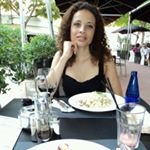 Profile Picture of Lucille Danielle (@lucilleemile) on Instagram