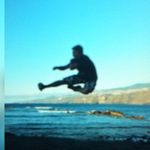 Profile Picture of kevin Erler (@kevo.fit) on Instagram