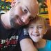 Profile Picture of Jeff Feltner (Bulletproof) (@jeff.feltner.9) on Facebook