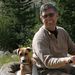Profile Picture of Charles Ellsaesser (@charlesellsaesser) on Pinterest