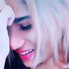 Profile Picture of Jasmine Khan (@jasminekhan151) on Tiktok