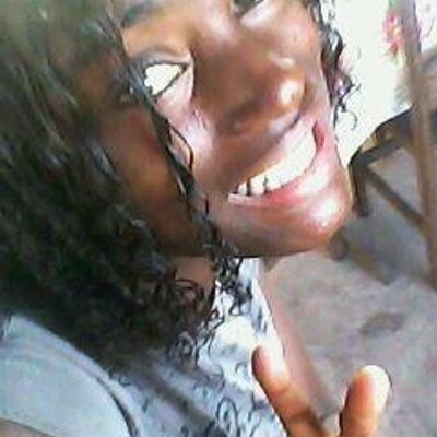 Profile Picture of Gisha (@gisha_s2) on Twitter