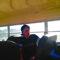 Profile Picture of Nathan Hurley (@nathan-hurley-6) on Quora