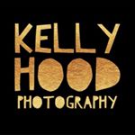 Profile Picture of Kelly Hood Photography (@kellyhoodphotography) on Instagram