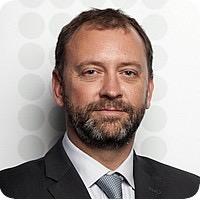 Profile Picture of Carlos Palos (@carlospalos3) on Twitter