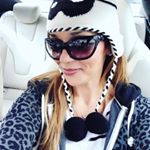 Profile Picture of Jennifer Kaplan (@247trader.us) on Instagram