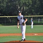 Profile Picture of Connor Manning (@connor.manning_8) on Instagram