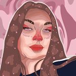 Profile Picture of Ruby Eve Holmes (@rubyholmessx2) on Instagram