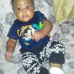 Profile Picture of Jeremiah Hodge (@jeremiah.hodge.942) on Instagram