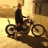 Profile Picture of Daniel Kubicki (@@daniel.k59) on Tiktok