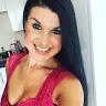 Profile Picture of Barbara Klysz (@barbaraklysz) on Tiktok