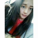 Profile Picture of May Thazin Htoo (@mokham1997) on Instagram