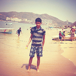 Profile Picture of david morales jacobo (@davidmoralesjacobo) on Flickr