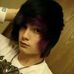 Profile Picture of Andrew Lovespandas Holst (@andy.holst.980) on Facebook