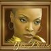 Profile Picture of Felicia Thomas (@truelyapleasure) on Pinterest
